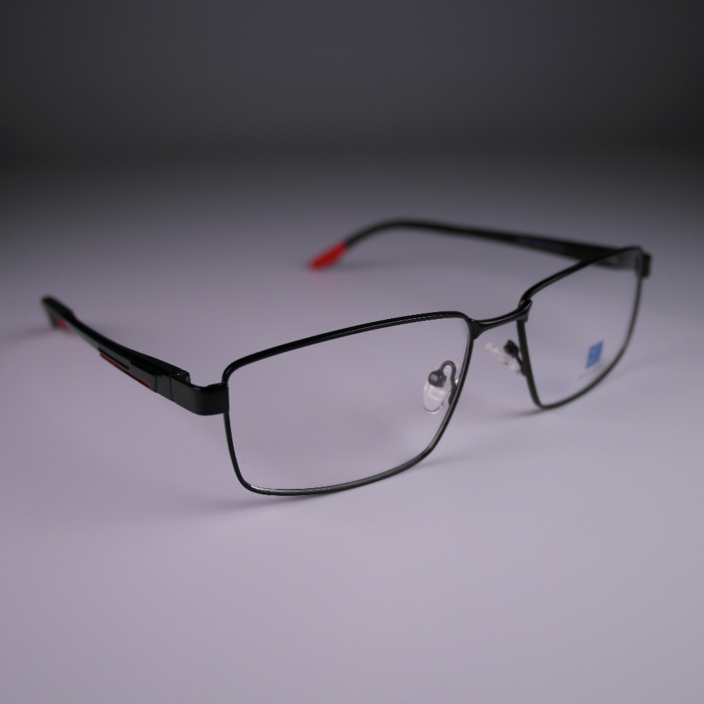 Mymo - 8079 C1