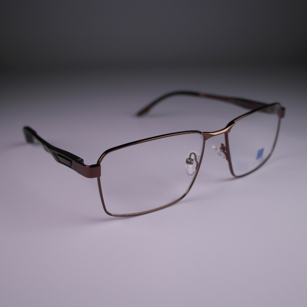Mymo - 8080 C5 BRONZ