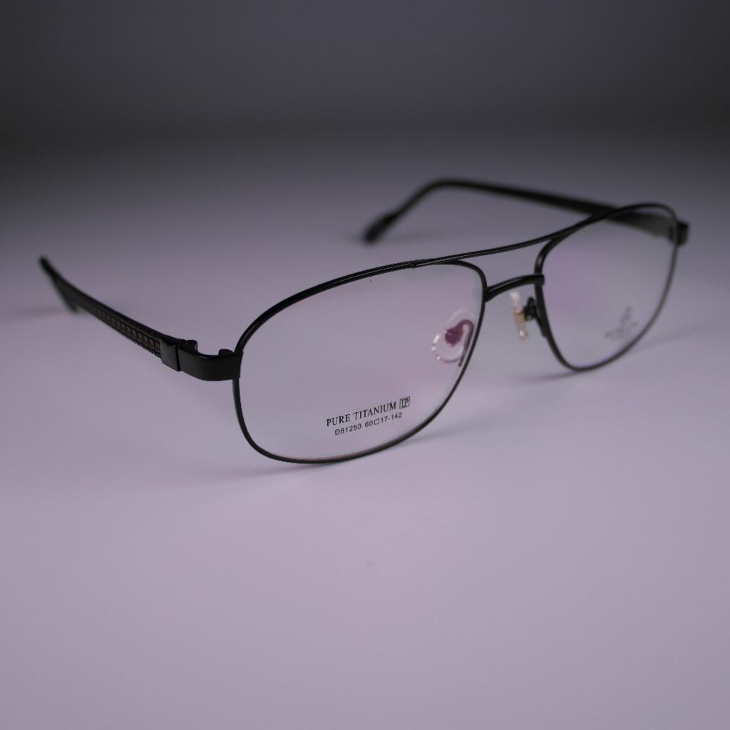 Jack Martin – 81250 C2-4 MATT FEKETE