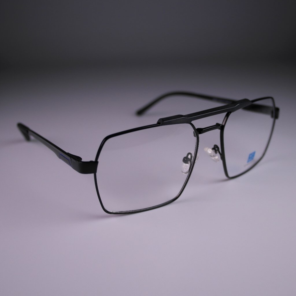 Mymo - 8607 C1