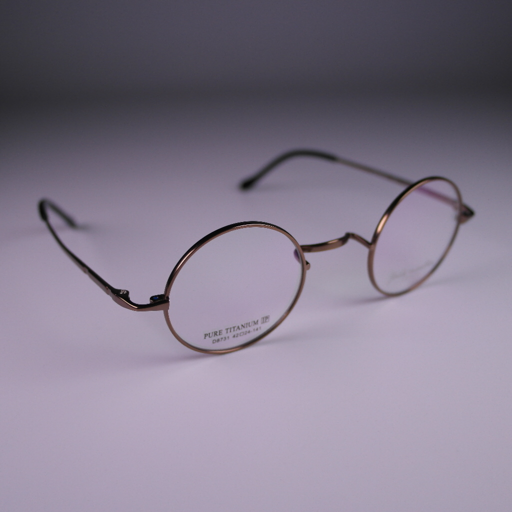 Jack Martin – 8731 C2-9 VILÁGOS BRONZ