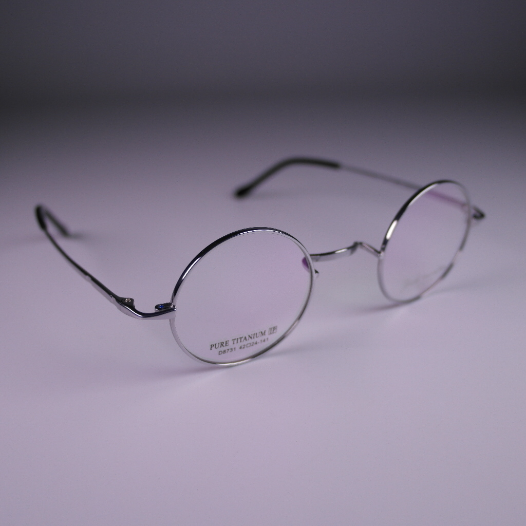 Jack Martin – 8731 C2 EZÜST