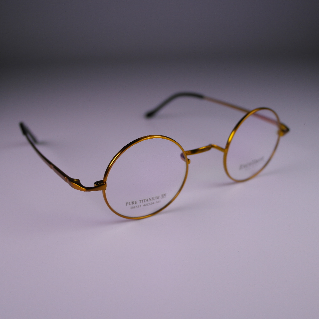 Jack Martin – 8731 C34 SÁRGARÉZ