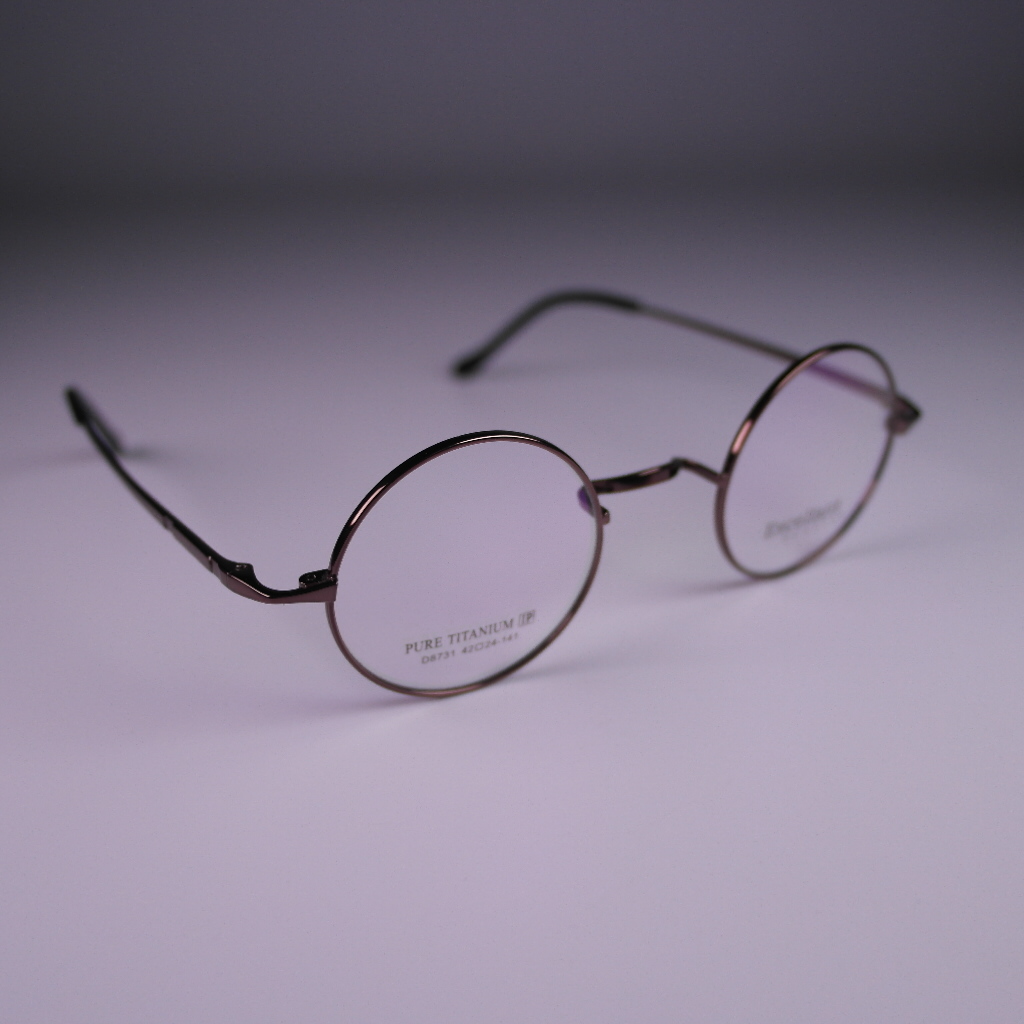 Jack Martin – 8731 C9 BARNA