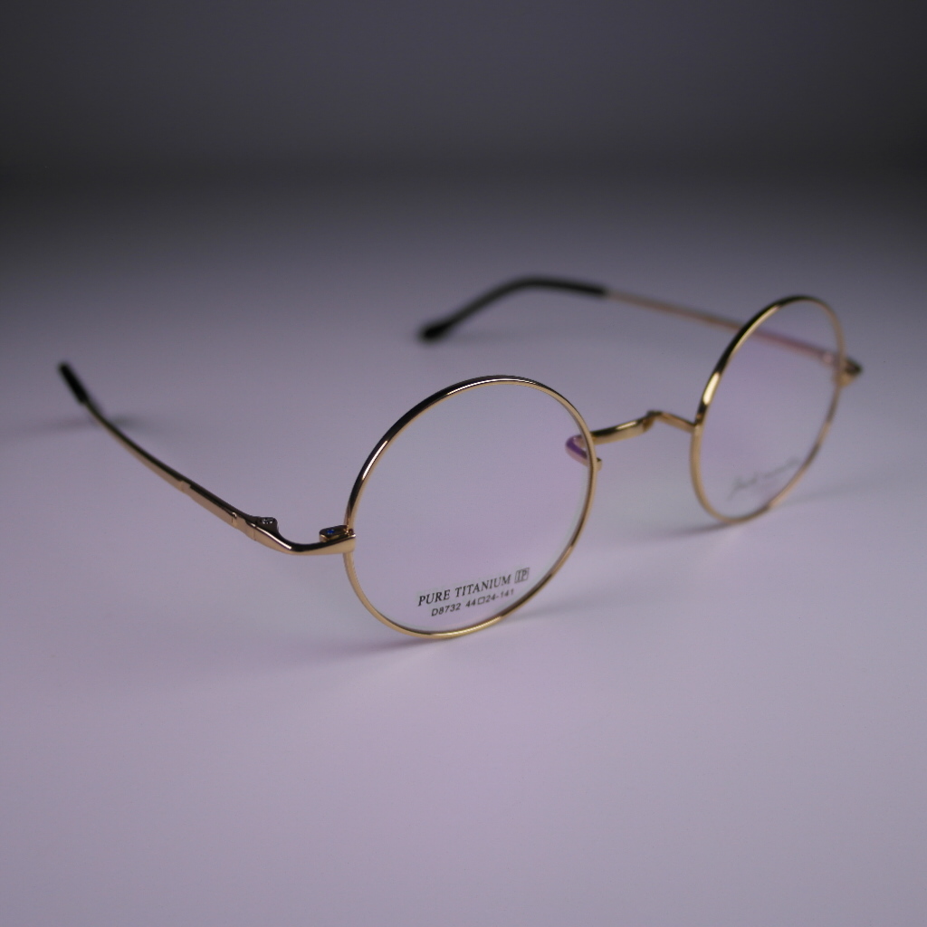 Jack Martin – 8732 C1 ARANY