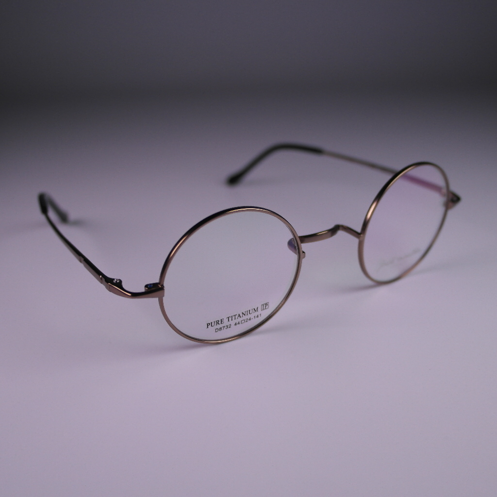 Jack Martin – 8732 C2-9 VILÁGOS BRONZ