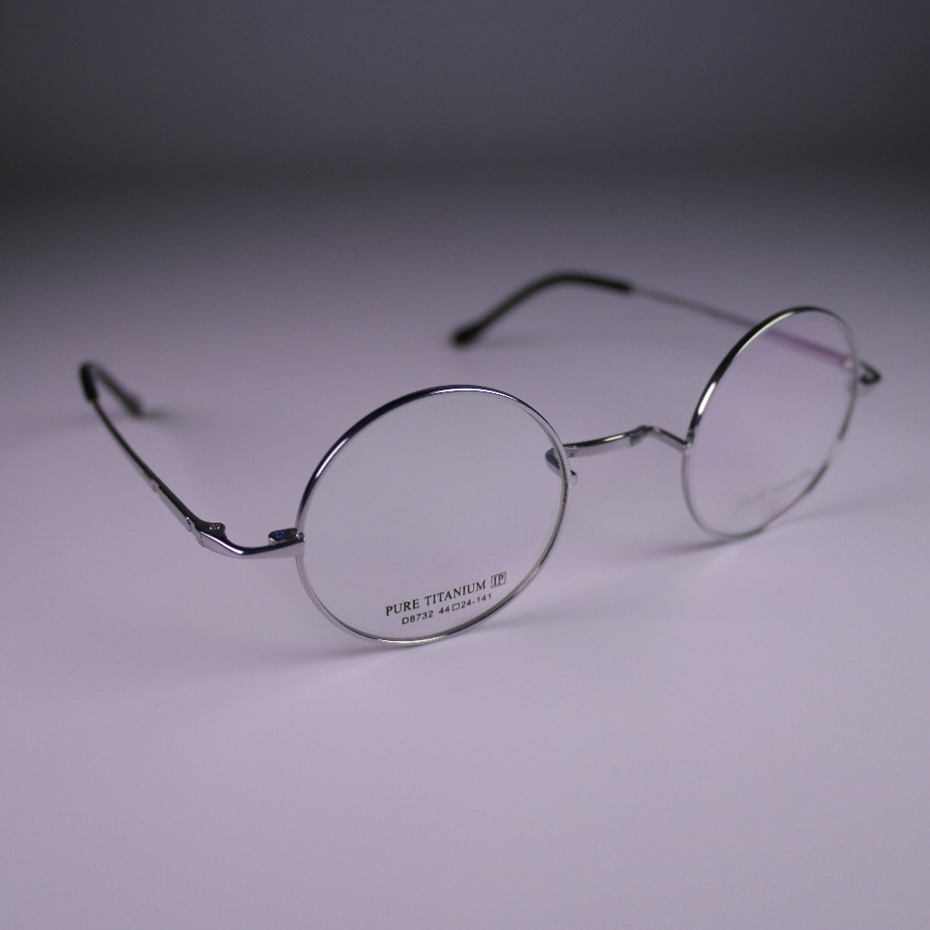 Jack Martin – 8732 C2 EZÜST