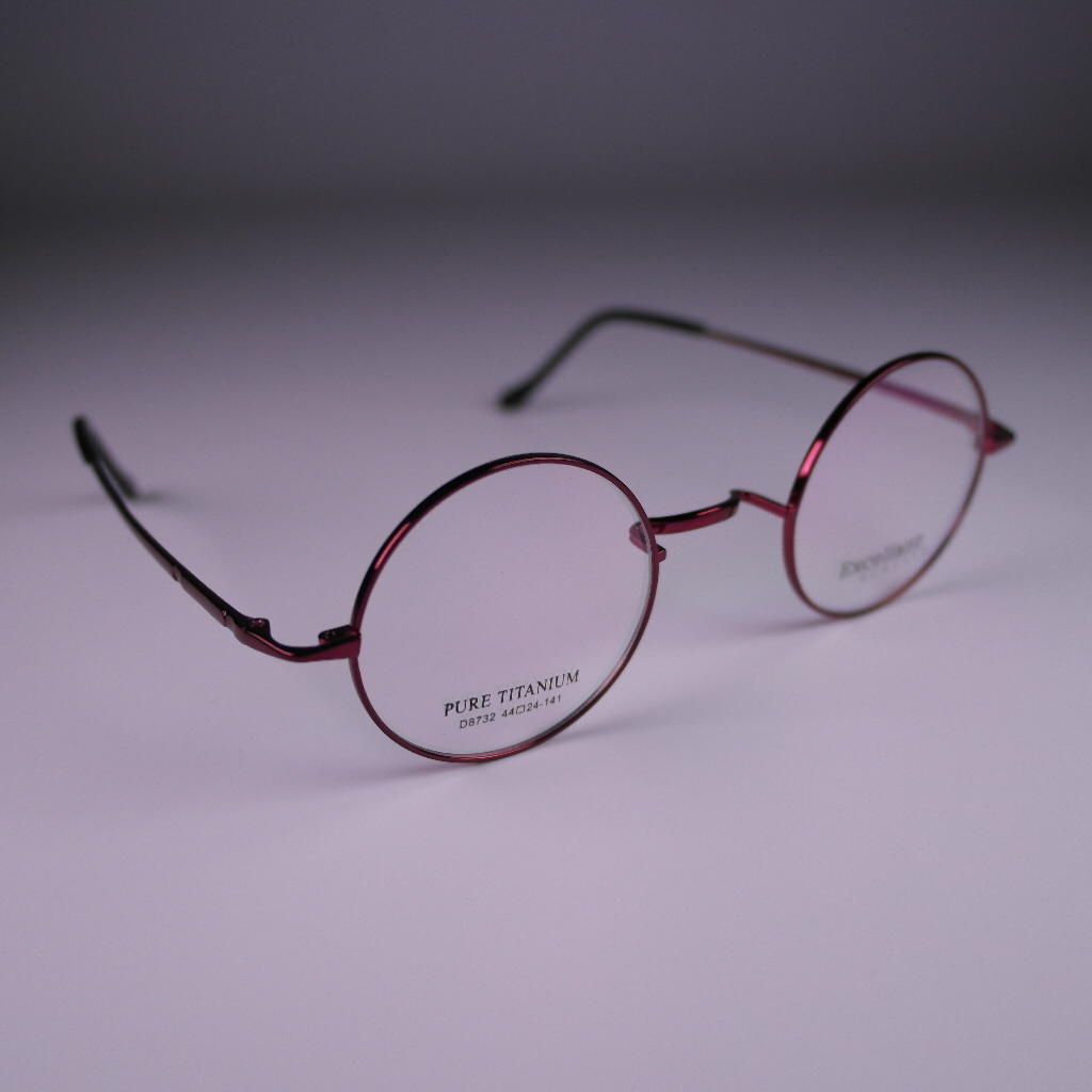 Jack Martin – 8732 C8 BORDÓ
