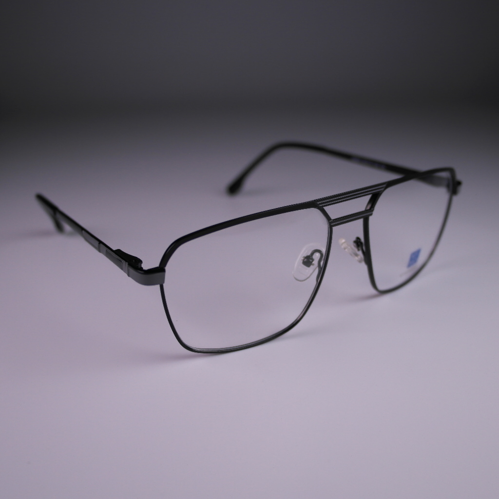 Mymo - 8805 C2 SZÜRKE-FEKETE