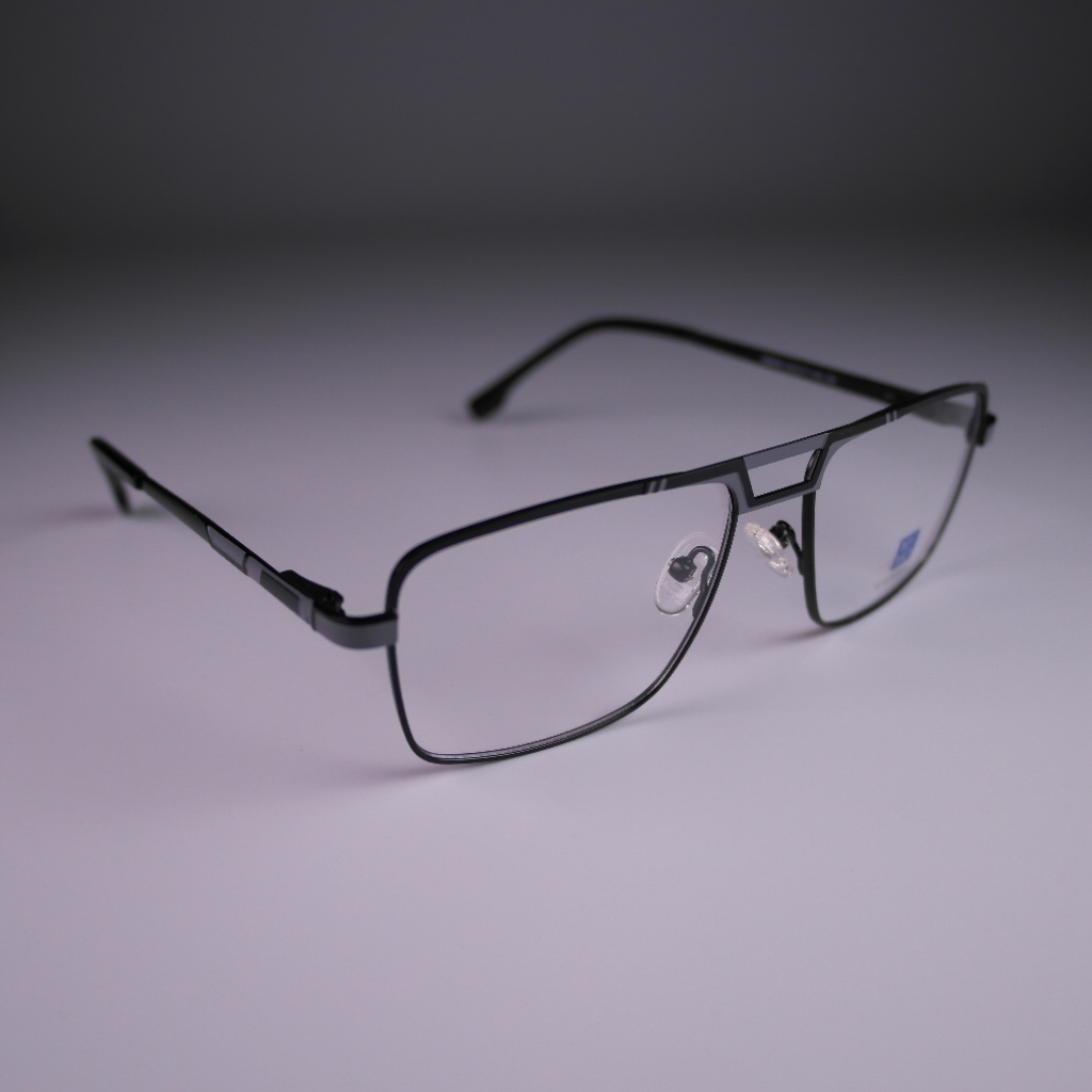 Mymo - 8806 C2 SZÜRKE-FEKETE