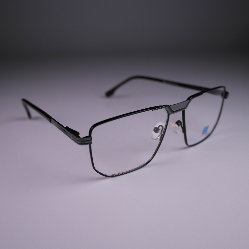Mymo - 8810 C2 SZÜRKE-FEKETE