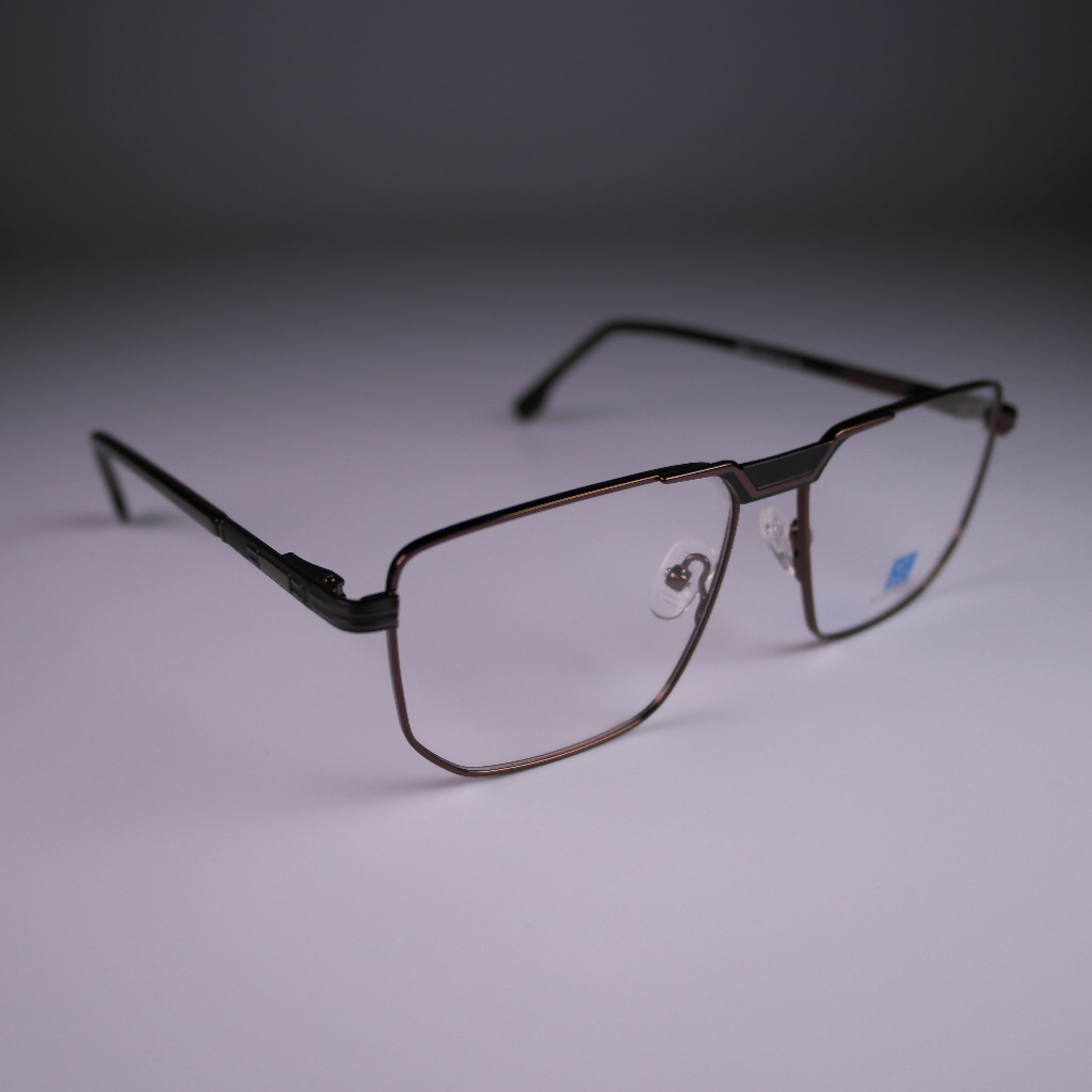 Mymo - 8810 C4 BRONZ-FEKETE