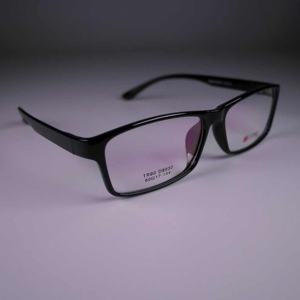 Clesskaren - 8930 C1