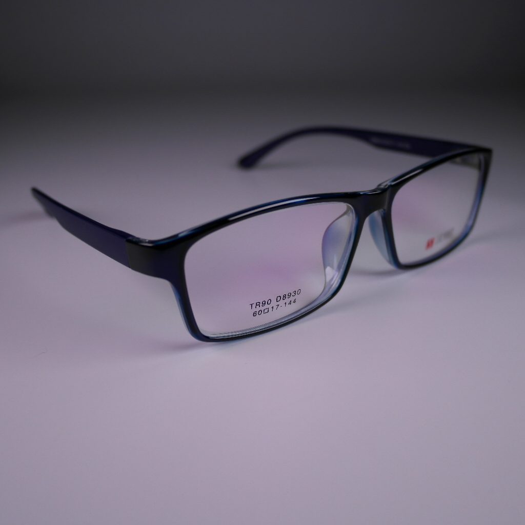 Clesskaren - 8930 C3