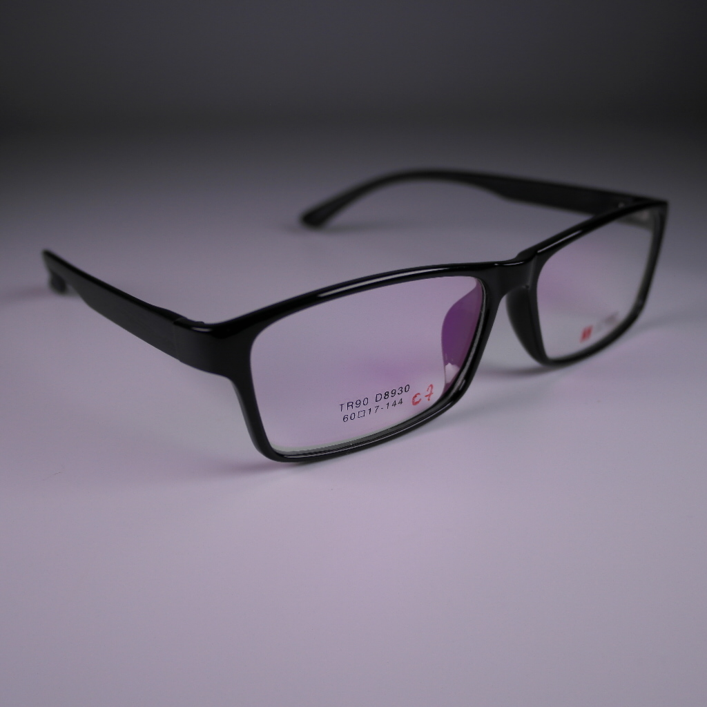 Clesskaren - 8930 C7