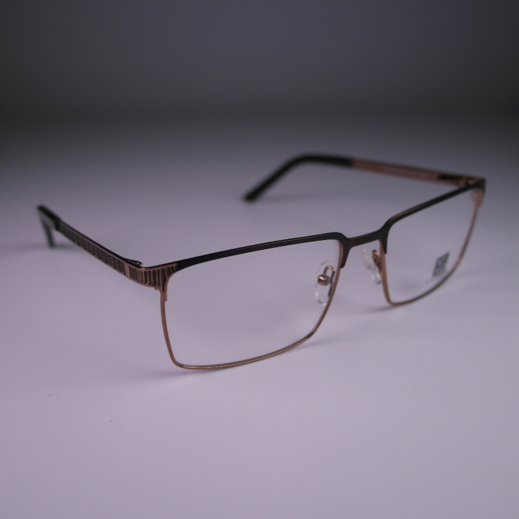 Mymo - 94154 C221 BRONZ