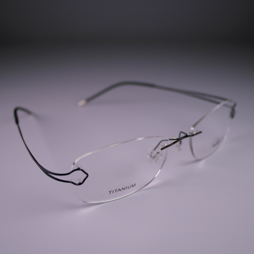 BL - 76126 FEKETE