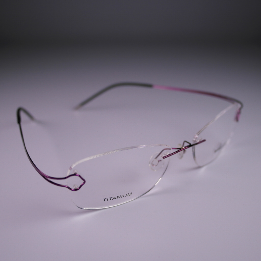 BL - 76126 LILA