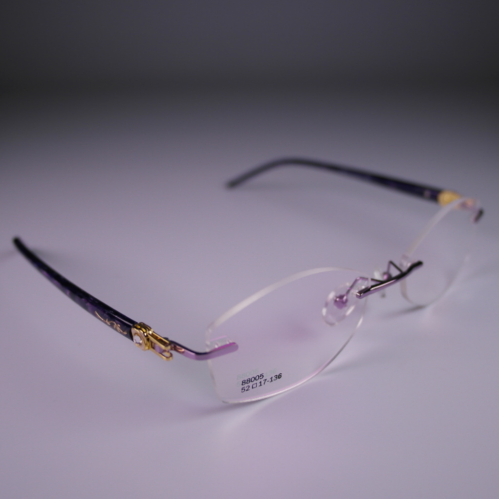 BL - 88005 LILA
