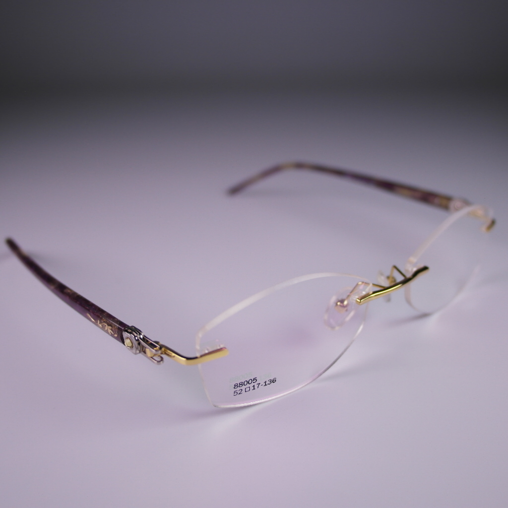 BL - 88005 PINK