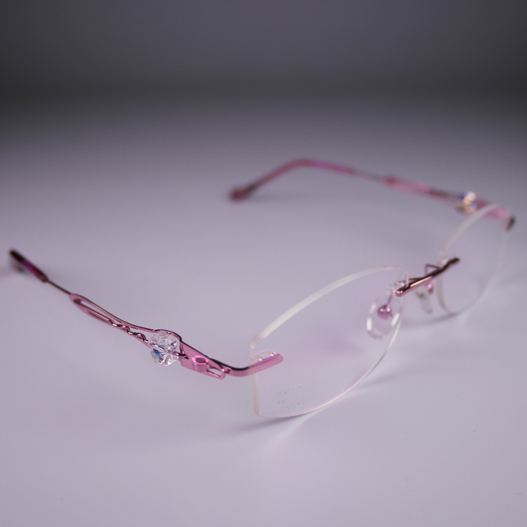 BL - 88007 PINK