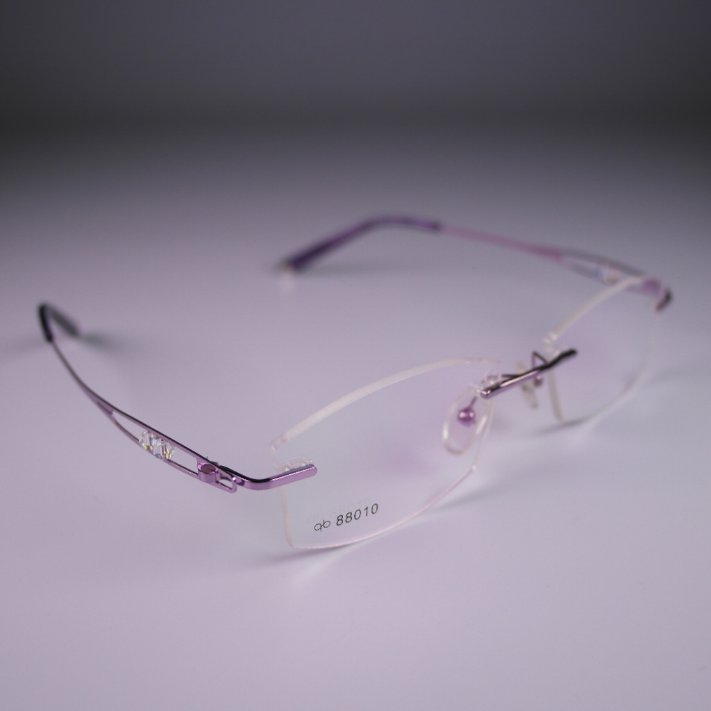 BL - 88010 LILA
