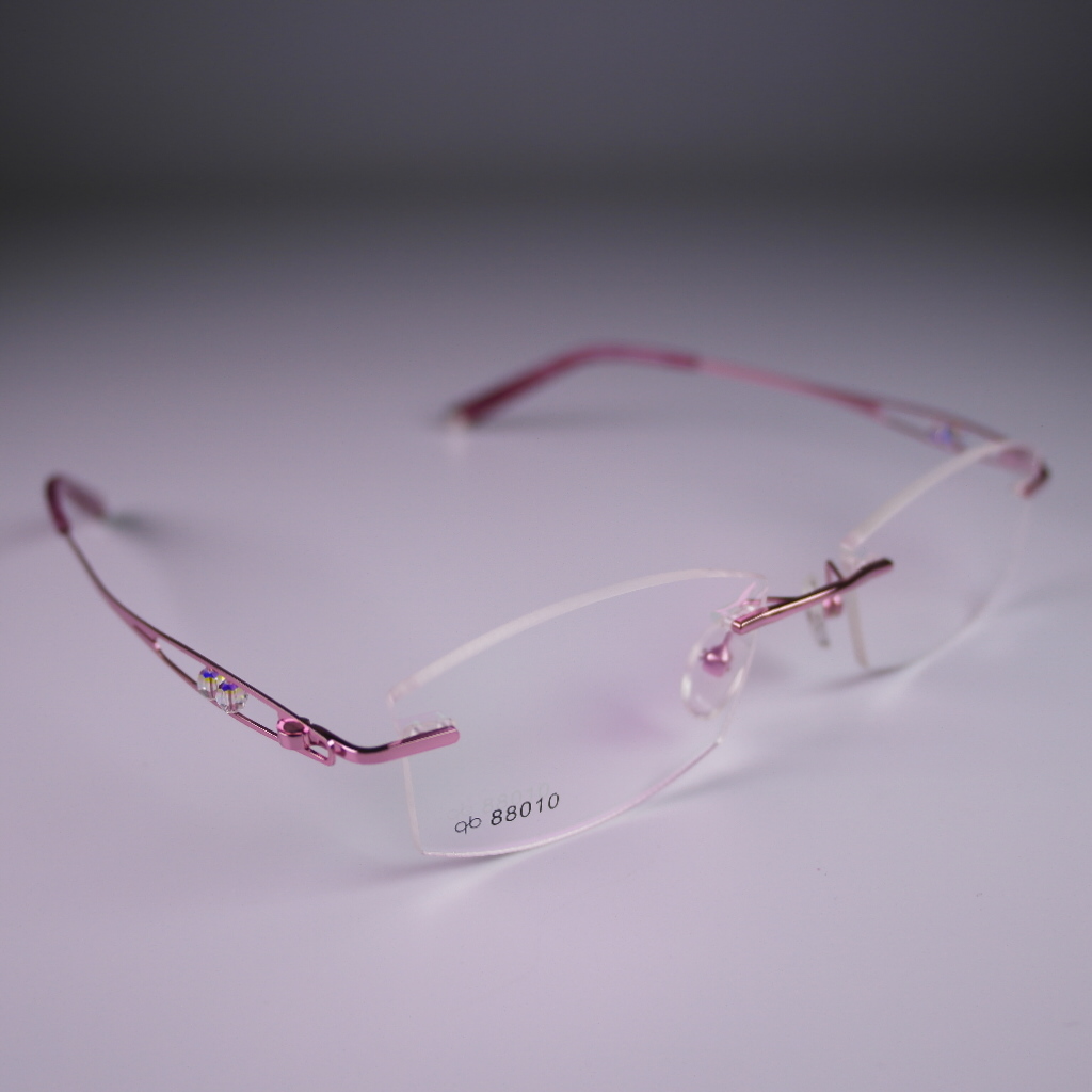 BL - 88010 PINK