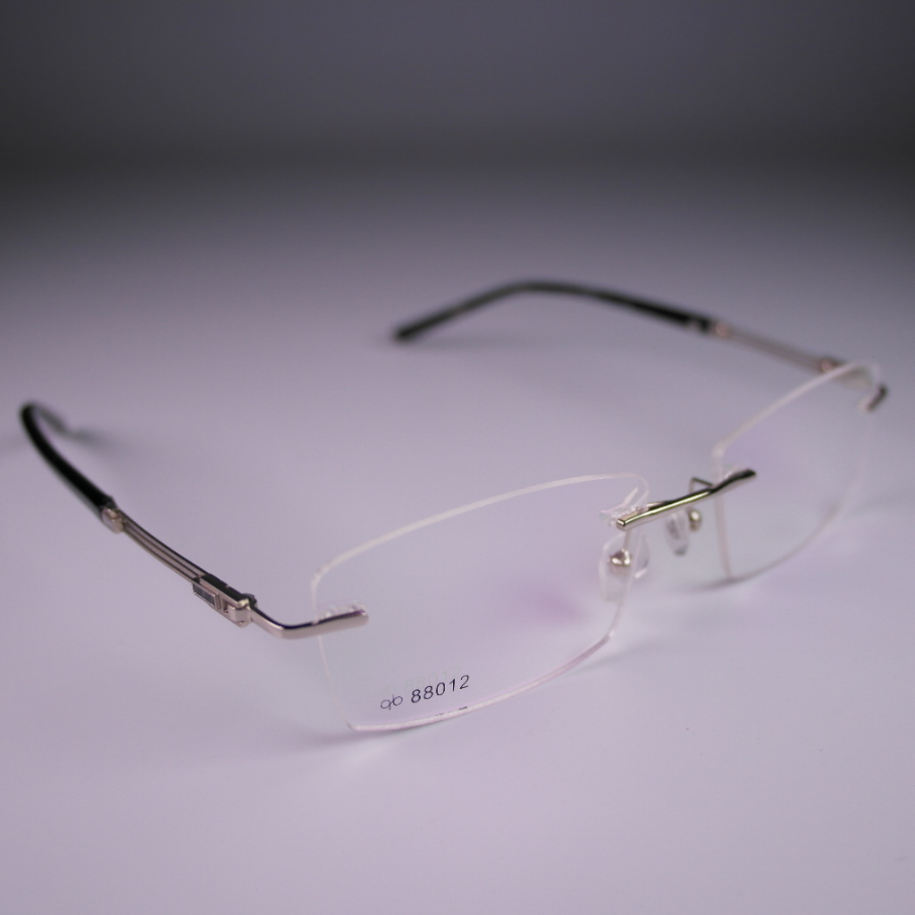 BL - 88012 EZÜST