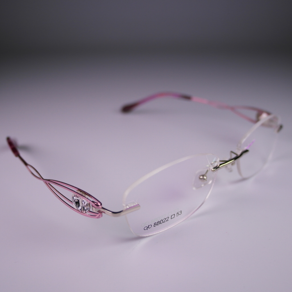 BL - 88022 PINK