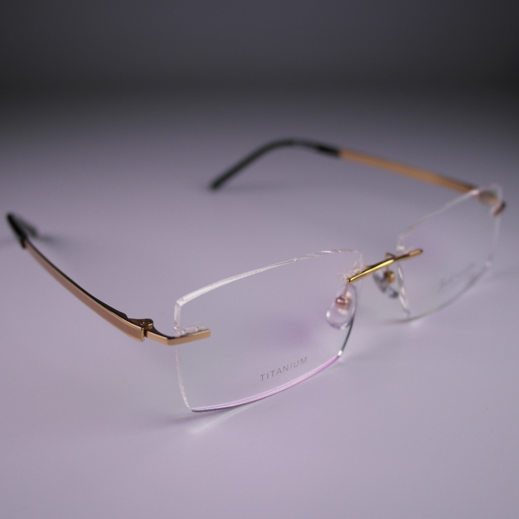 Jack Martin - 8991 C1 ARANY