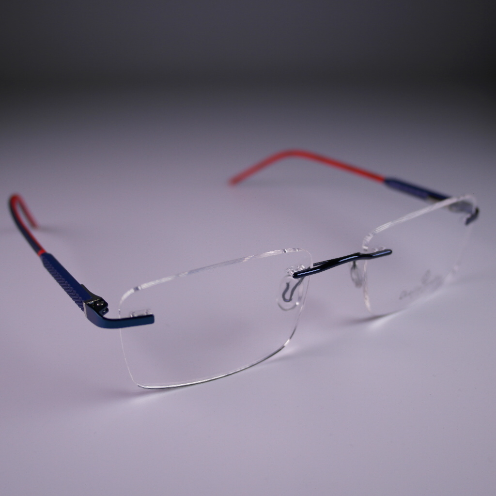 Okello - 2062 C3 KÉK