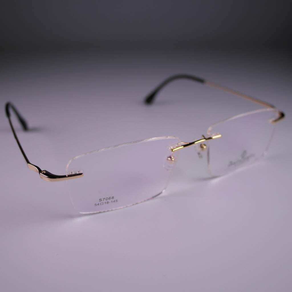 Okello - 7068 C1 ARANY