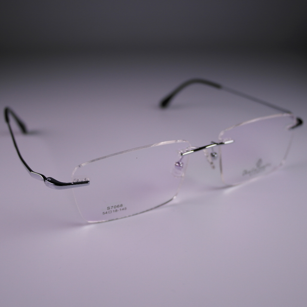 Okello - 7068 C3 EZÜST