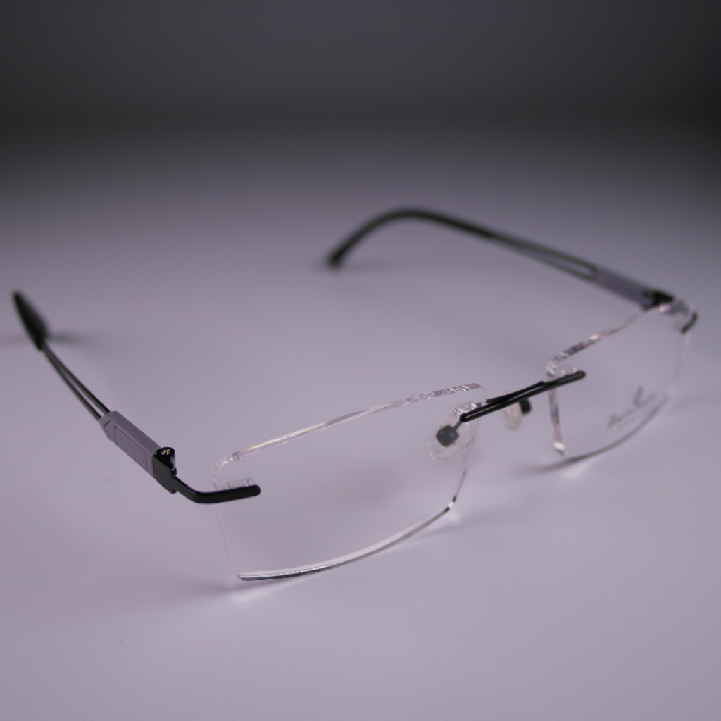 Okello - 8054 C1 FEKETE