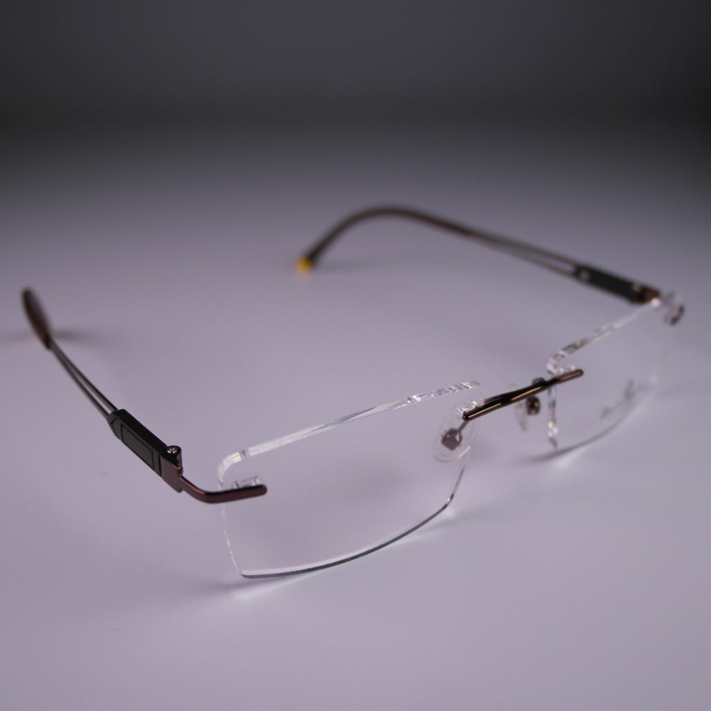 Okello - 8054 C5 BRONZ