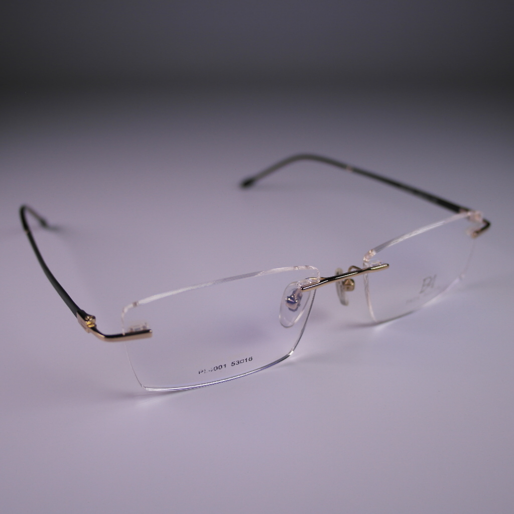 Paul Allen - 4001 C1 ARANY