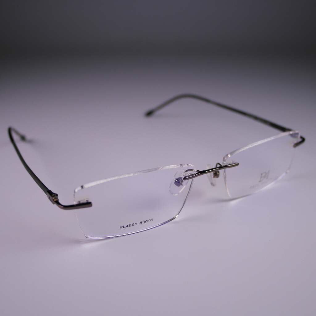 Paul Allen - 4001 C3 GUN