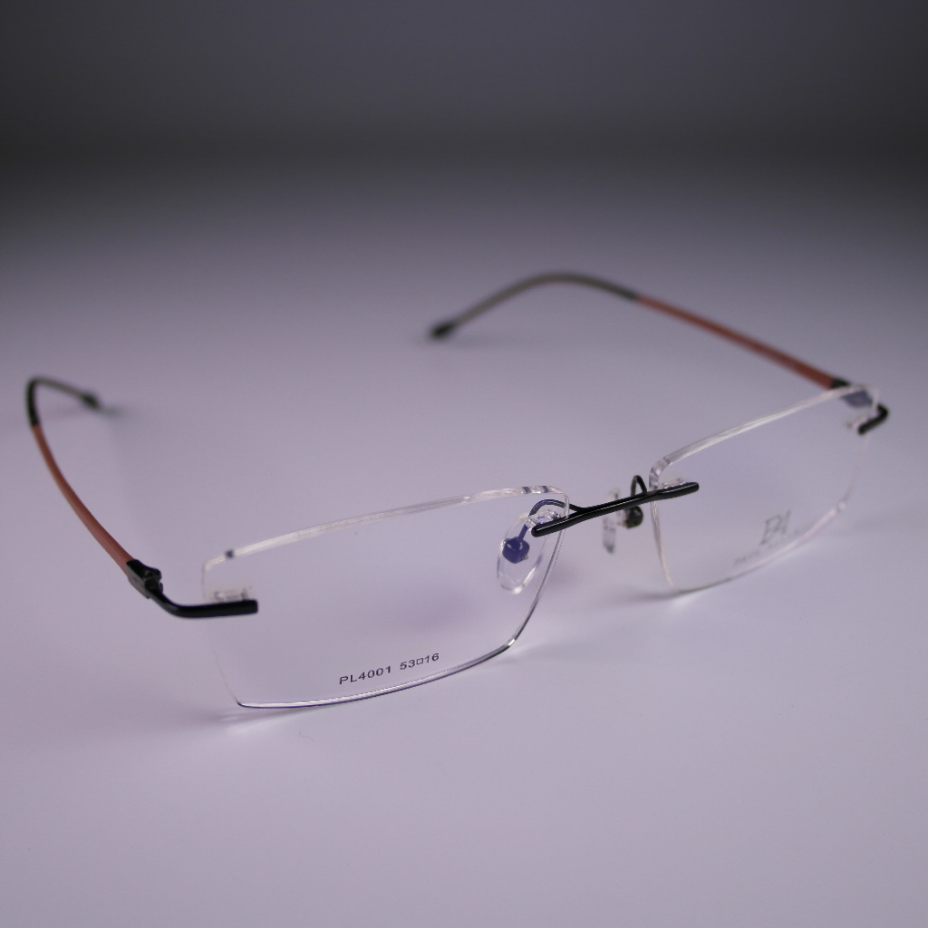 Paul Allen - 4001 C4
