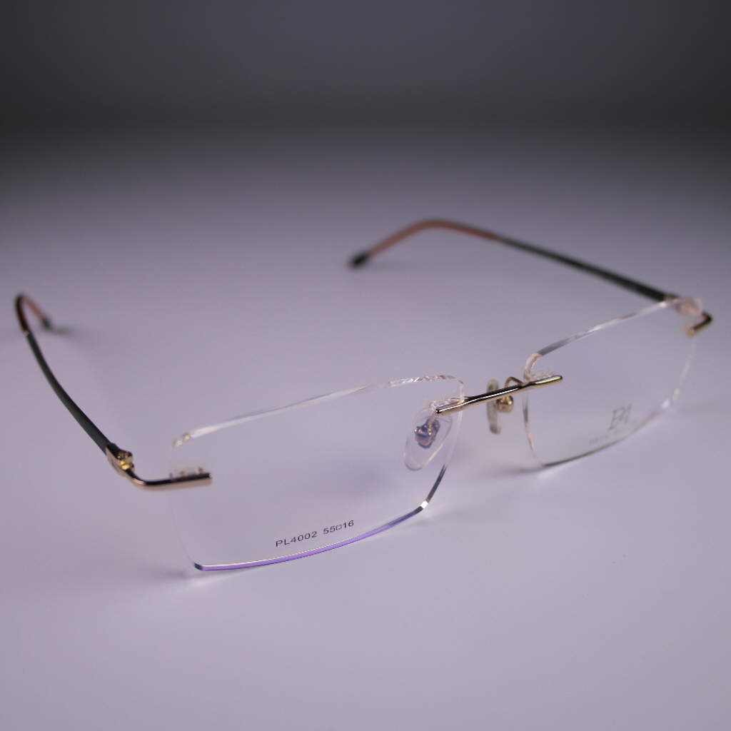 Paul Allen - 4002 C1 ARANY-NARANCS