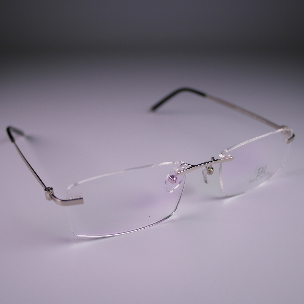 Paul Allen - 4018 C18 EZÜST