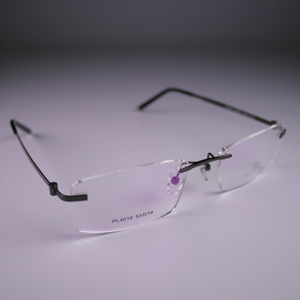 Paul Allen - 4018 C7 GUN