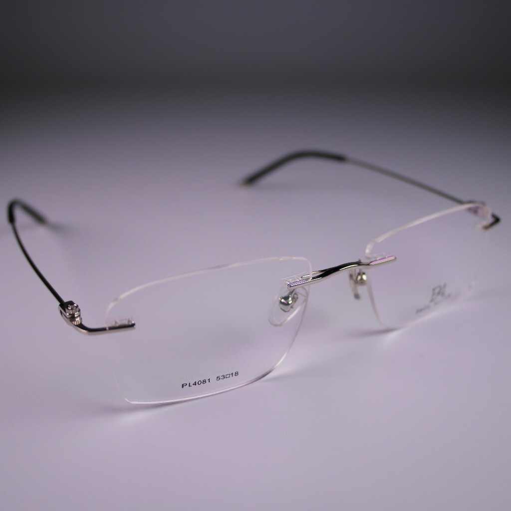 Paul Allen - 4081 C2 EZÜST