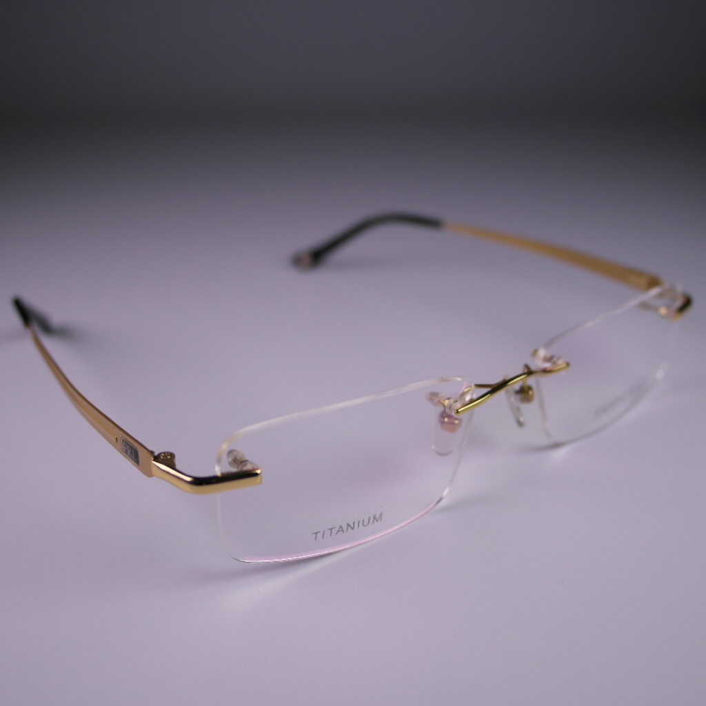 Paul Allen - 4083 C57 ARANY