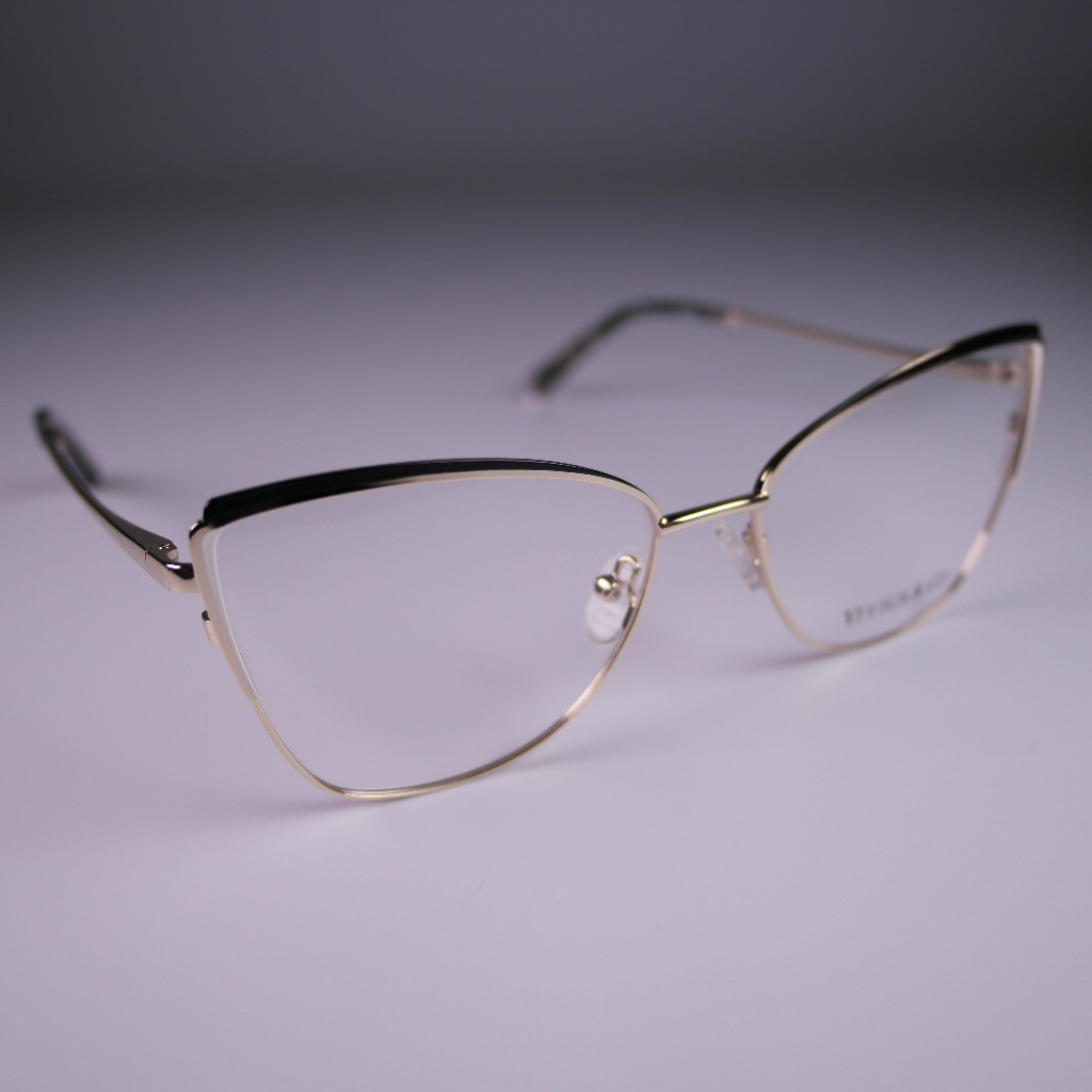 Vivica & Co - 8073 C1
