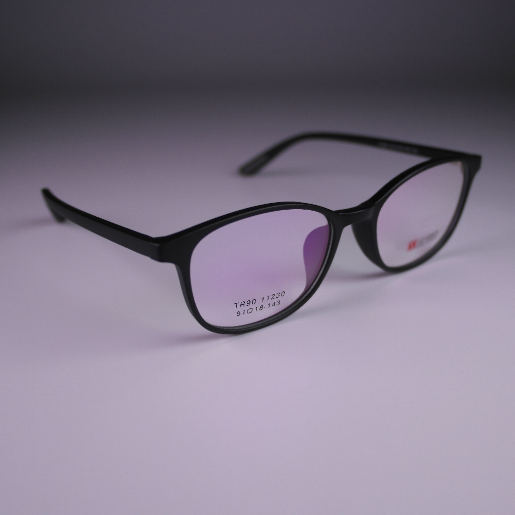Clesskaren – 11230 C2