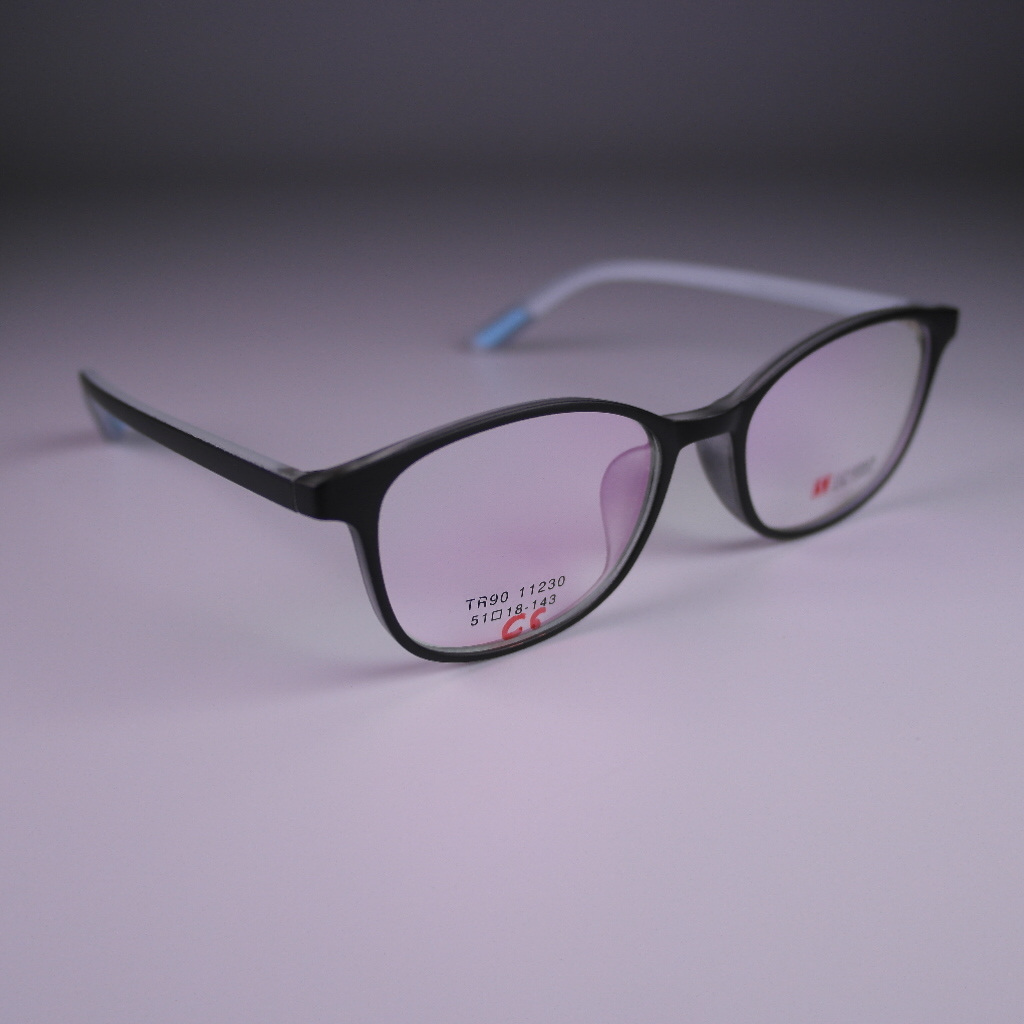 Clesskaren – 11230 C6