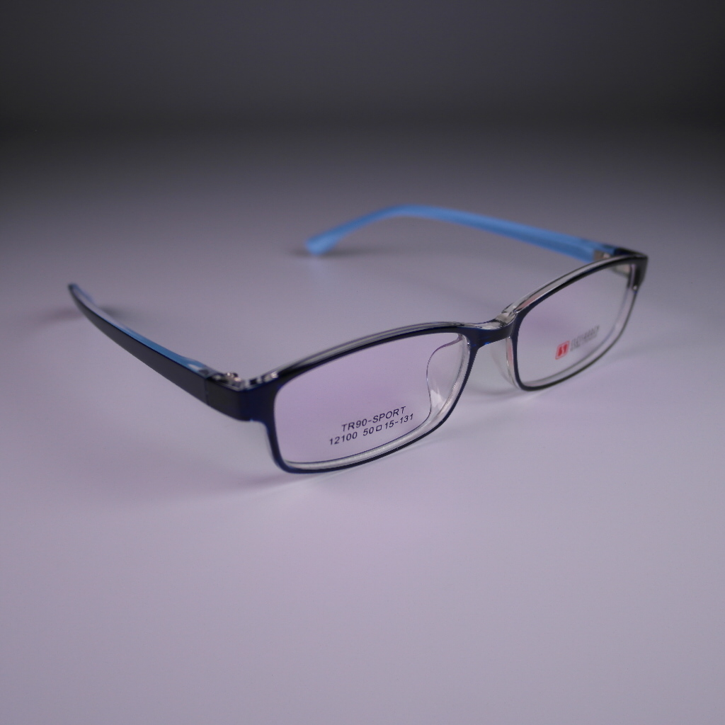 Clesskaren – 12100 C3
