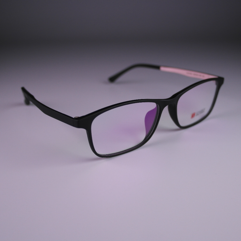 Clesskaren – 12100 C5