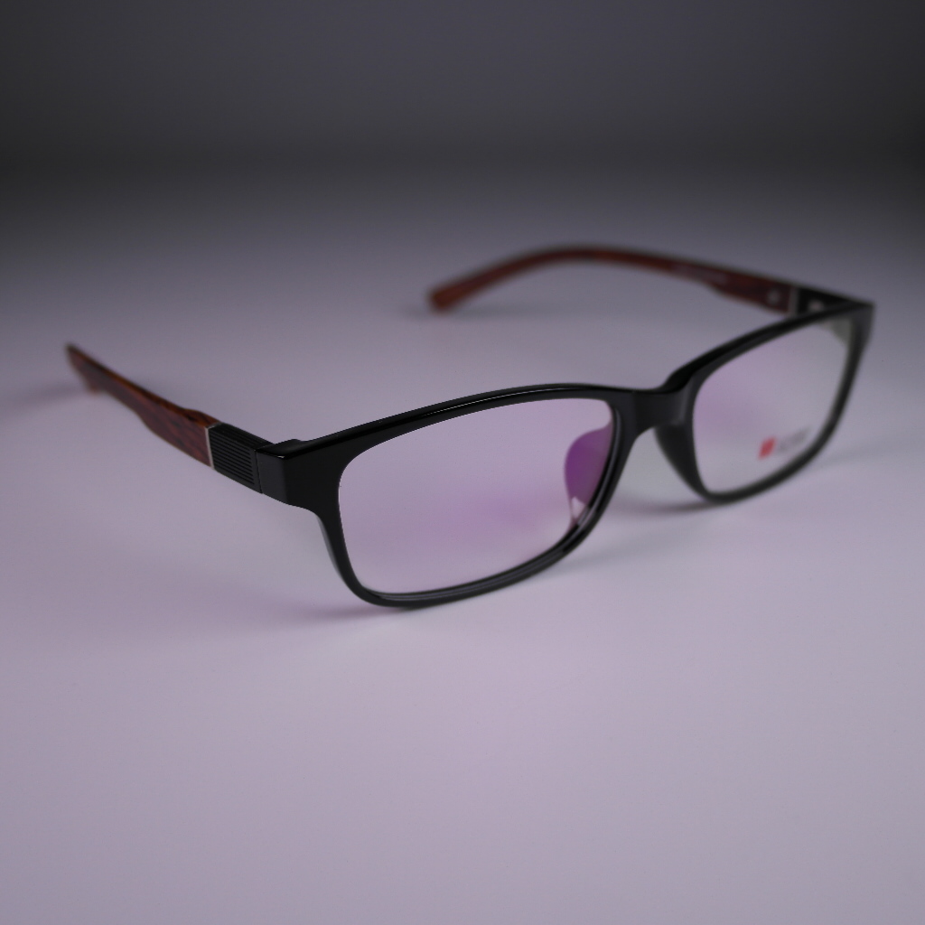 Clesskaren – 1247 C1-S5