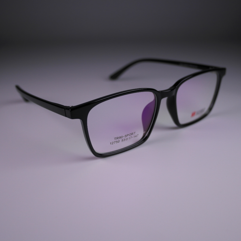 Clesskaren – 12750 C1